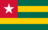 Flagge Togo.svg