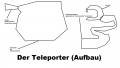 Teleporter-Aufbau (Schematisch).png