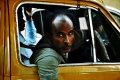 Indischer Taxifahrer.jpg